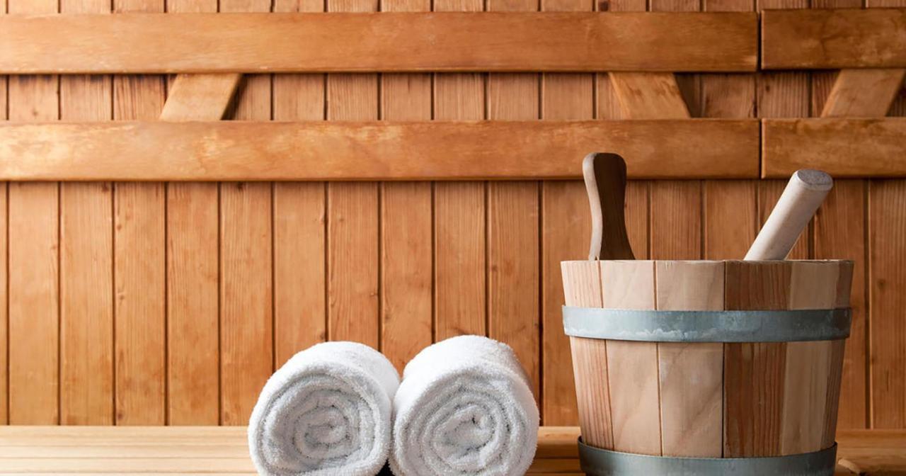 Alpine Cabin Klippitztorl Екстериор снимка